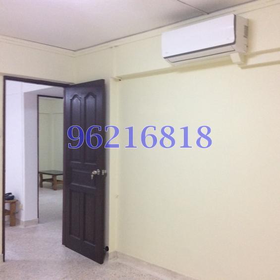 Blk 344 Ang Mo Kio Avenue 3 (Ang Mo Kio), HDB 4 Rooms #128664012